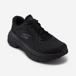 스케쳐스  남성 맥스 쿠셔닝 아치핏  2.0   SP0MRCFX041-GD