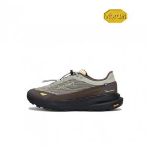 디스커버리 25N 그라나다 트레일 비브람 (DXSH4205N-YGD)