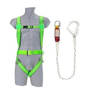 에스탑 전체식허리그네 HWR101 ST대구경 일반로프 자재