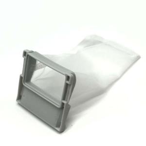 엘지 세탁기 거름망 중 ok및리듬시리즈 세탁거름망