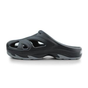 디스커버리 웨이브 슬라이드 DXSH7234N-BKS