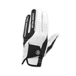 [브렌스]브렌스 엣지프로 올양피 남성 왼손 골프장갑