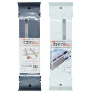 서랍 정리 칸막이 정리함 분리대 수납 칸막이 중