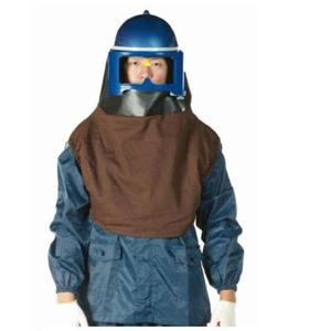 93265 송기마스크 KD-510N 사상용