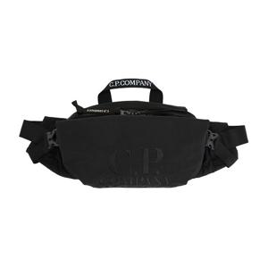 CP컴퍼니 힙색 18CMAC298A 110188G 999 (남여공용)