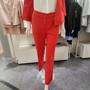 꼼빠니아 HC28 바지 Caeu4wpl900