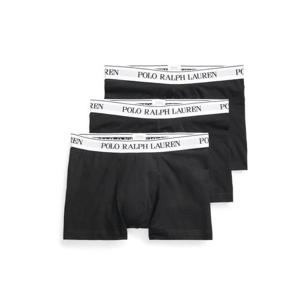 폴로 랄프로렌 팬티 714830299008 11