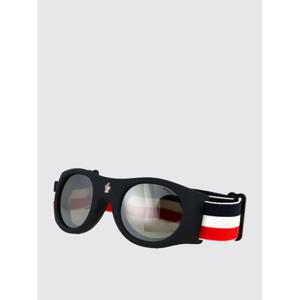 [MONCLER] 라프리마 여성 선글라스 ML0051 92C Blue /6