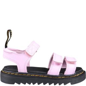 키즈 닥터마틴 샌들 KLAIRE J 30697697 PALE PINK