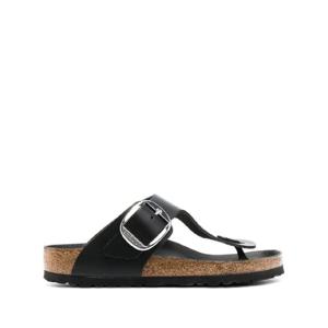 버켄스탁 지제 샌들 1018753