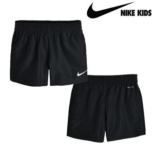 나이키키즈 DF 멀티 메쉬 쇼츠 드라이핏 반바지 1-4세 A252PT878P