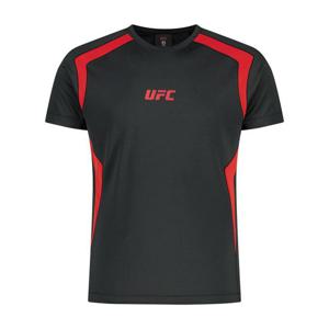 UFC 블레이즈 반팔티 U4SSV2107RE