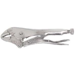 플라이어 그립 SM-W05 5In.ch 0-28.6 (1EA)