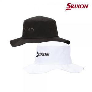 [스릭슨]던롭  스릭슨 와이드 브림 버킷햇 22051i TA3653693