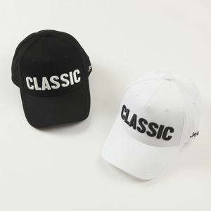 [지프키즈]후막 프린트 아트웍 캡모자  KO0GCU088