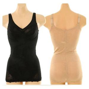 [비너스] VBTH121 A컵B컵 부유방 몸매보정 하드타입 보정속옷 바디쉐이퍼  탄탄한 보정력