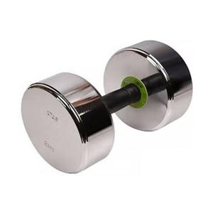 스타 도금아령 ER102-200 20KG (1개) 부품