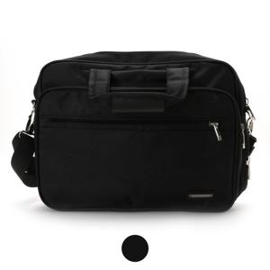 [파파브로] 여유로운 수납공간 데일리 크로스백 DA-BA-2292