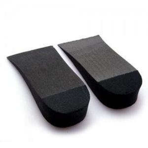 키높이 깔창3cm-T1 신발깔창