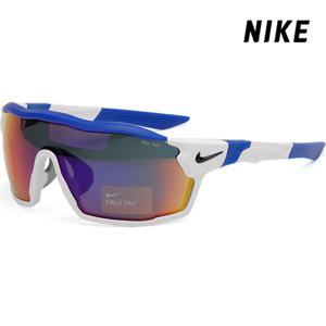 나이키 선글라스 FD1887 105 쇼 X 러시 팀 바이크 러닝 스포츠