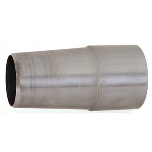 자재 스마토 환펀치 48MM 1EA