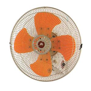 벽걸이선풍기 24(PVC) SGN-60W 부품