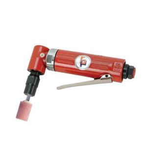 자재 UDT기손 에어다이그라인더 GP-824TA(90도코너형) GP