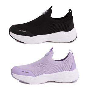 [NBA키즈] FLOATER 슬립온 (K251AS104P)