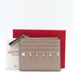 [고이비토] 발렌티노 2W2P0T35BOL 카드/명함지갑