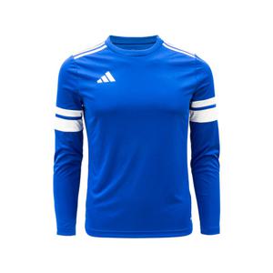 아디다스 주니어 스쿼드라 25 저지 LS(JJ0046)