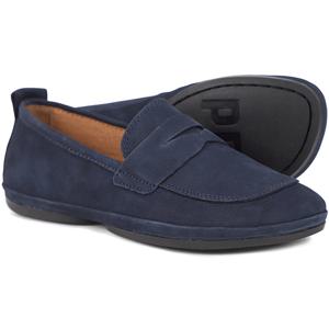 [정품] 캠퍼 여성 라이트 니나 플랫슈즈 (K201421-015)