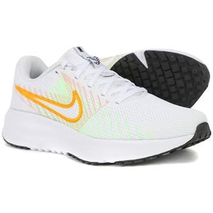 [정품] 나이키 런 디파이 (HM9594-101)