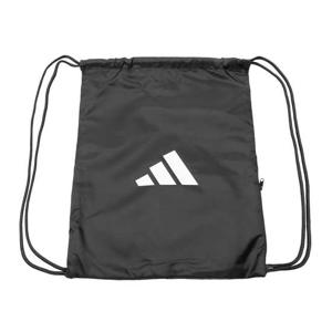 아디다스 티로 L 짐쌕(HS9768)