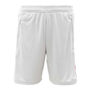 [아디다스코리아 정품] 티로25 컴피티션 트레이닝 쇼트(JP1559)