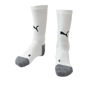 푸마 팀리가 트레이닝 삭스(65727004)