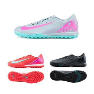 [나이키]나이키 풋살화 줌 머큐리얼 베이퍼 16 아카데미 TF_FQ84