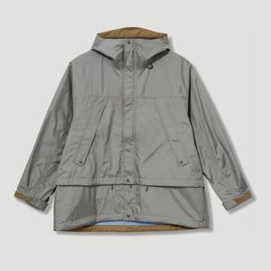 다이와 피어39 테크 2웨이 알파인 파카 BJ-22025 16