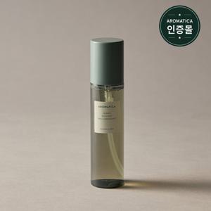 아로마티카 인스피릿 바디 미스트 바질 앤 버가못 120ml