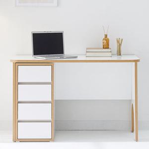 소다 중 고등 학생 책상 세트 중학생 1200 책상 (착불)