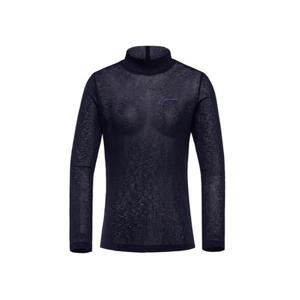 블랙야크 여성 M블라썸쿨2 티셔츠2 R1BYTSM2508-VN