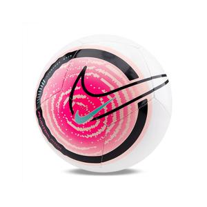 [나이키]나이키25 축구공 4호 5호 팬텀 ILFZ3060