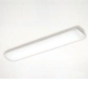 코콤 LED욕실등25W(600)mm_방습처리 전등 거실