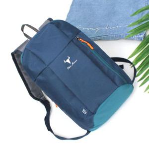 스포츠 작은 베낭 싸이클 등산 아웃도어 트레킹 가방