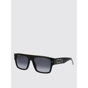 [DSQUARED2] 라프리마 남성 선글라스 ICON0003/S 80S9O 블랙 1 /6