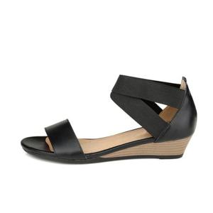 19XY-003 웨지힐샌들