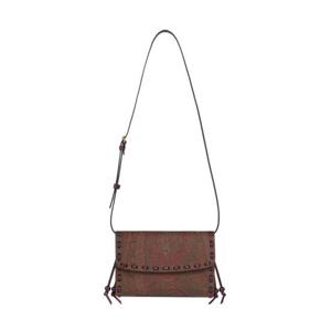 에트로 크로스백 WP2S0001AE246 R2723