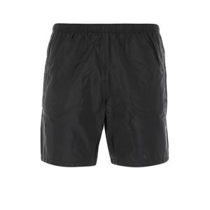 프라다 스윔팬츠 UB3331WQ9 F0002 Nero