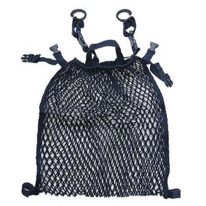 진일통상 유모차 후크 보조바구니/바구니 고리