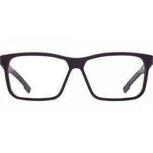 스파이 저스티스 57 5700000043 남녀공용 안경