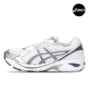 아식스 GT-2160 화이트 스페이스 라벤더 여성 운동화 1203A320-104